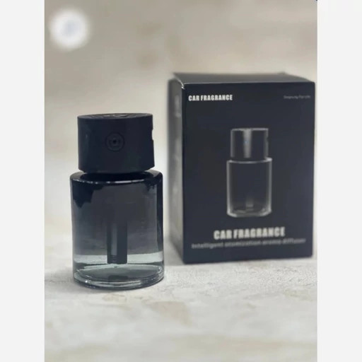 خوشبو کننده هوشمند خودرو مدل Fragrance Air Diffuser