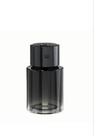 خوشبو کننده هوشمند خودرو مدل Fragrance Air Diffuser