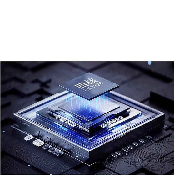 کنسول بازی رترو R36S | حافظه 64 گیگابایت Retro R36S 64 GB